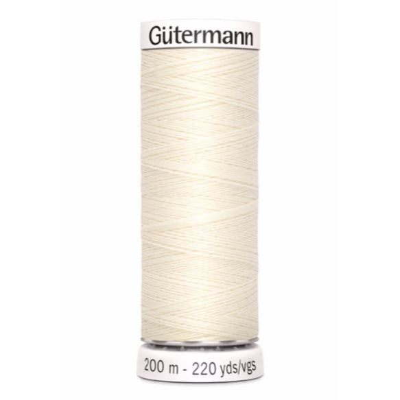 Gütermann | Allesnaaigaren | 001