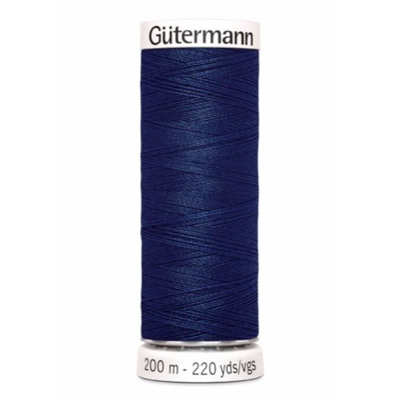 Gütermann | Allesnaaigaren | 013