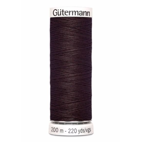 Gütermann | Allesnaaigaren | 023