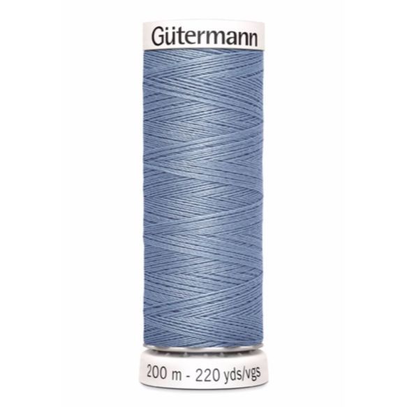 Gütermann | Allesnaaigaren | 064