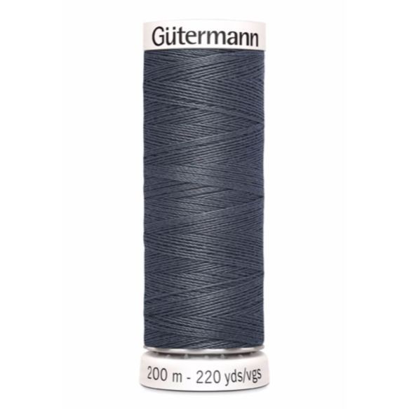 Gütermann | Allesnaaigaren | 093