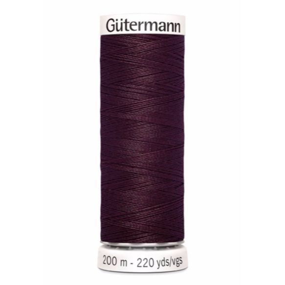 Gütermann | Allesnaaigaren | 130