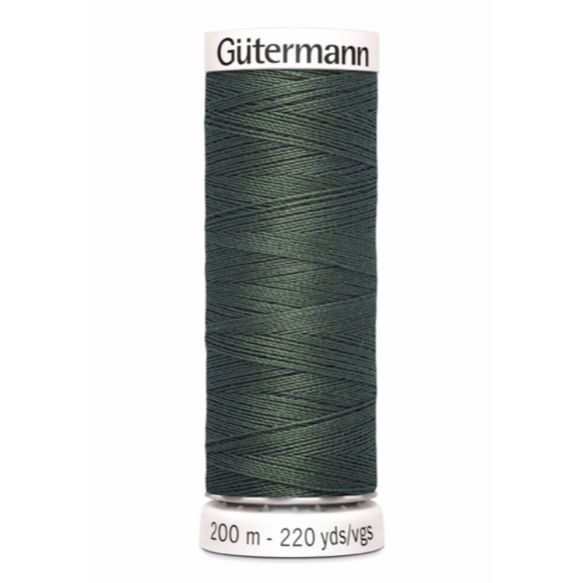 Gütermann | Allesnaaigaren | 269