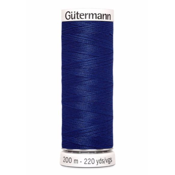 Gütermann | Allesnaaigaren | 232