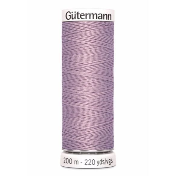 Gütermann | Allesnaaigaren | 568