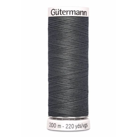 Gütermann | Allesnaaigaren | 702