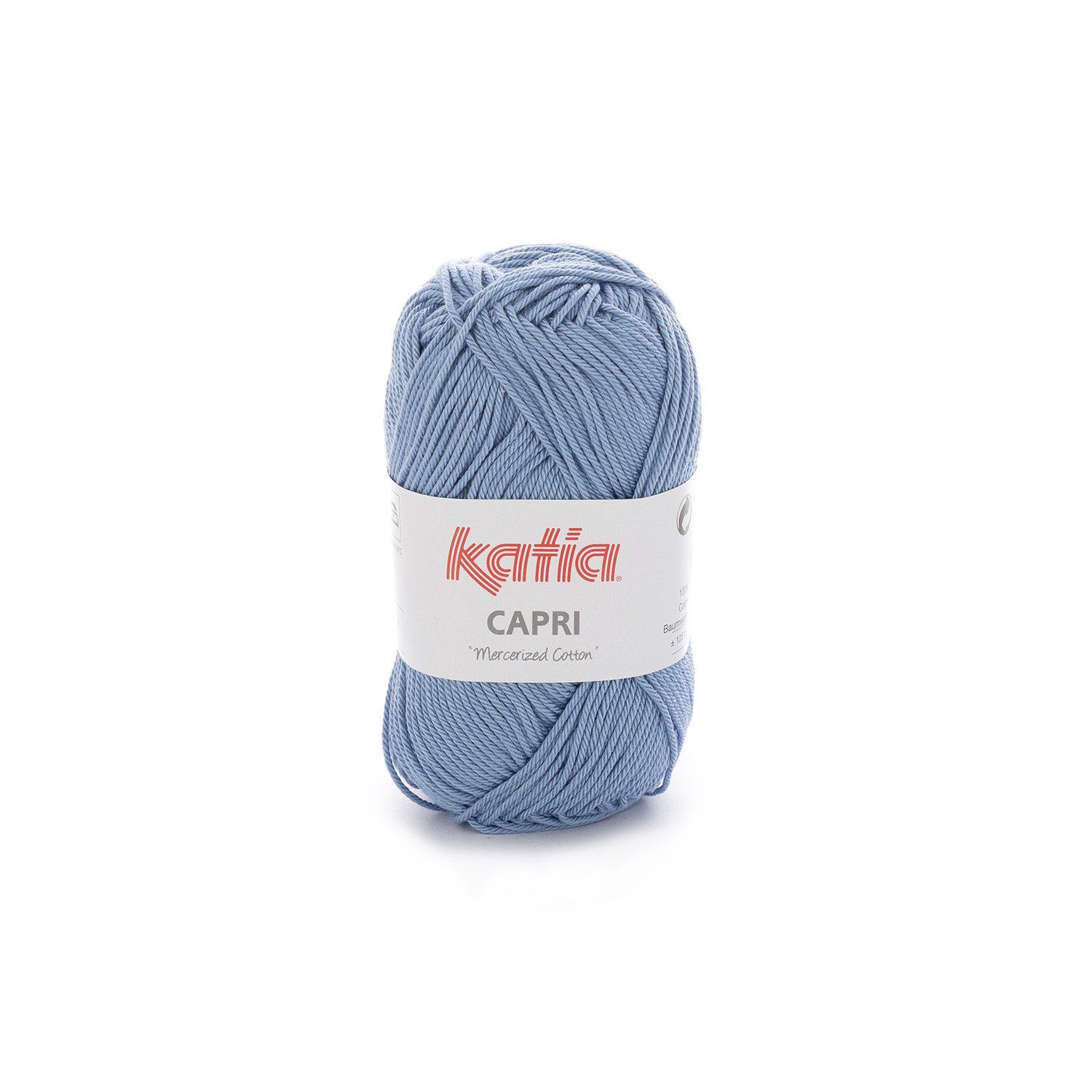 Katia Capri | 82103 Jeans