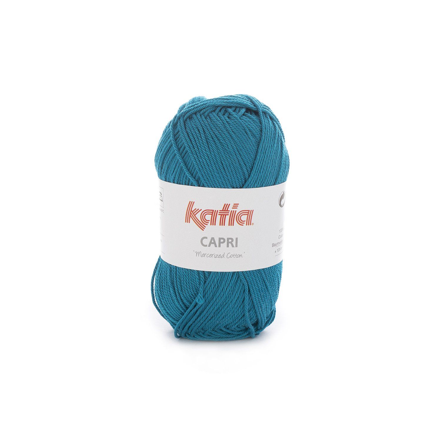 Katia Capri | 82161 Groen blauw