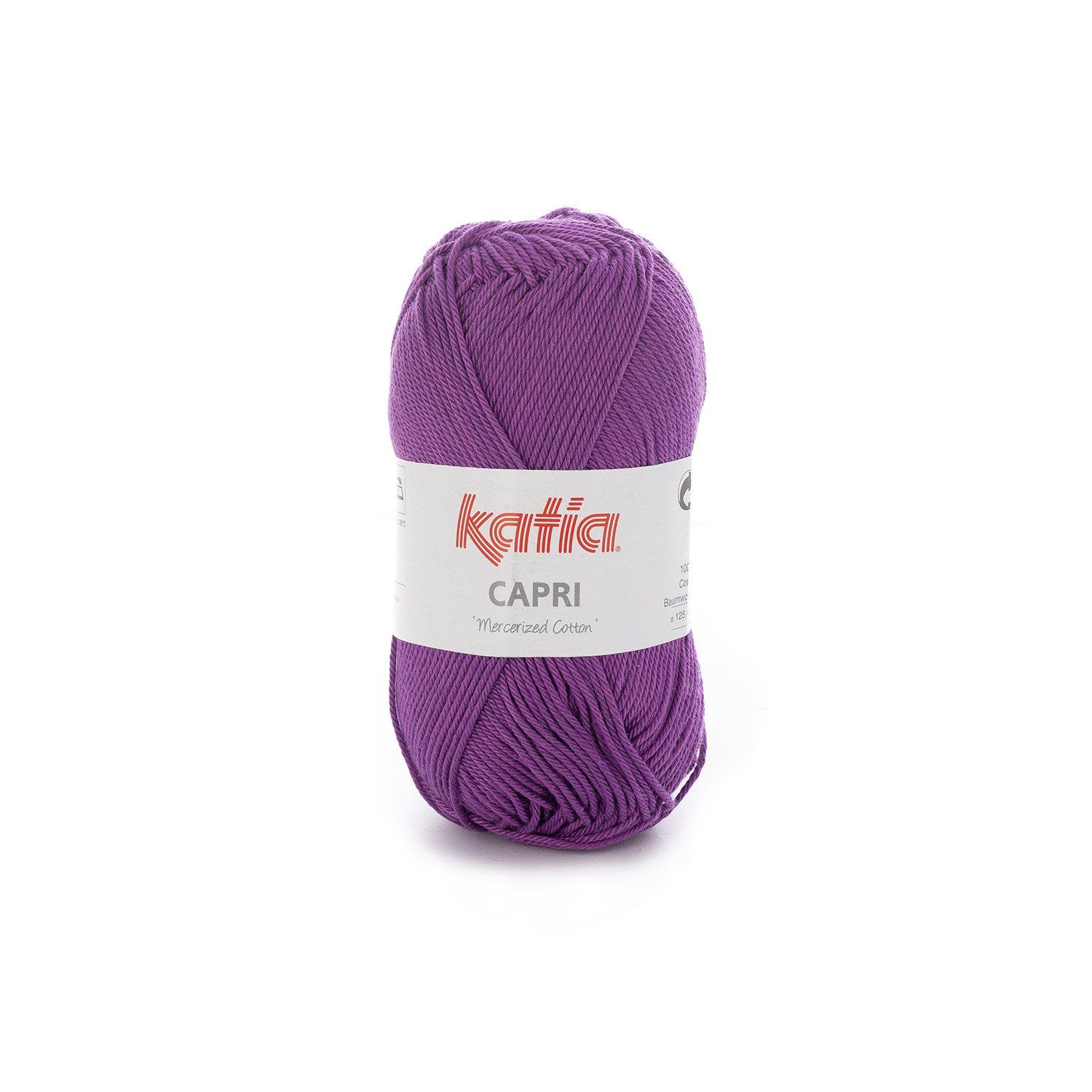 Katia Capri | 82158 Violet