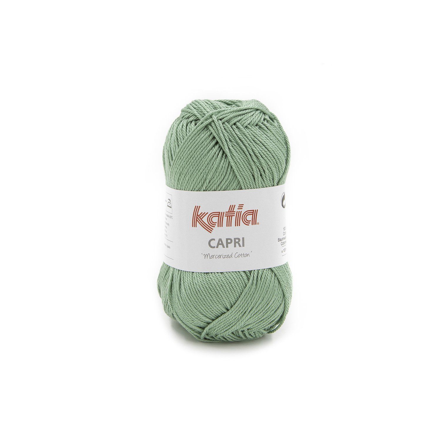 Katia Capri | 82177 Varen groen