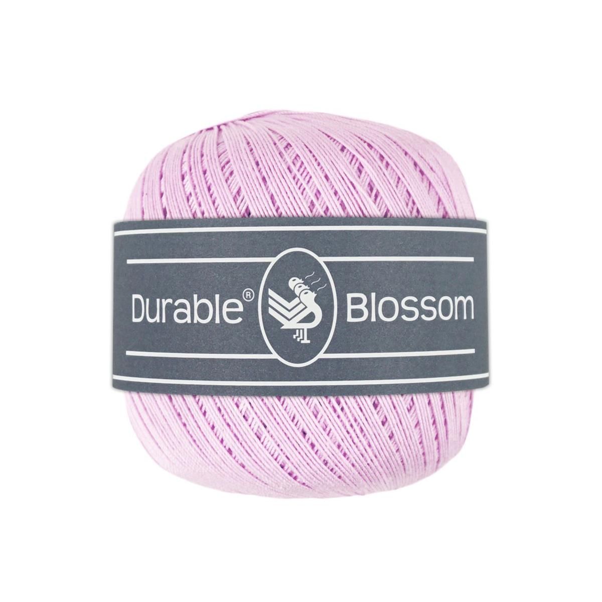 Durable Blossom | 419 Orchid