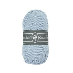 Durable Cosy Extra Fine | 2124 Babyblauw