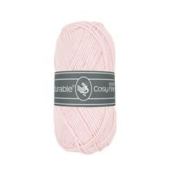 Durable Cosy Extra Fine | 203 Lichtroze