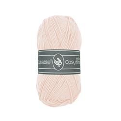 Durable Cosy Extra Fine | 2192 Roze