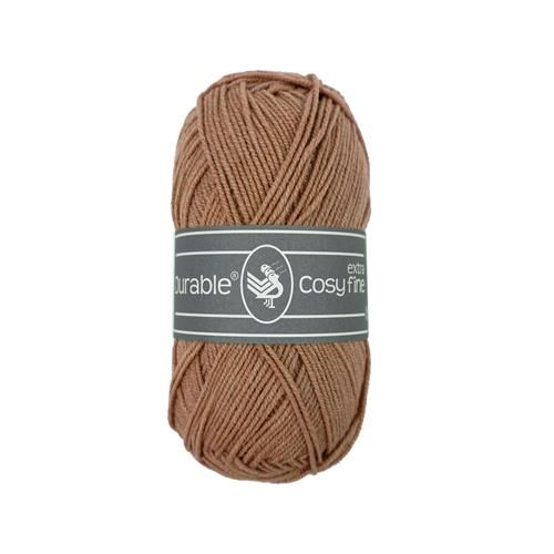 Durable Cosy Extra Fine | 2218