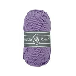 Durable Cosy Extra Fine | 269 Lichtpaars