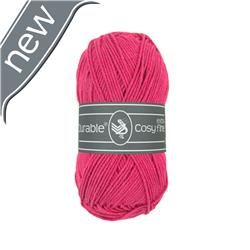 Durable Cosy Extra Fine | 237 Fuchsia