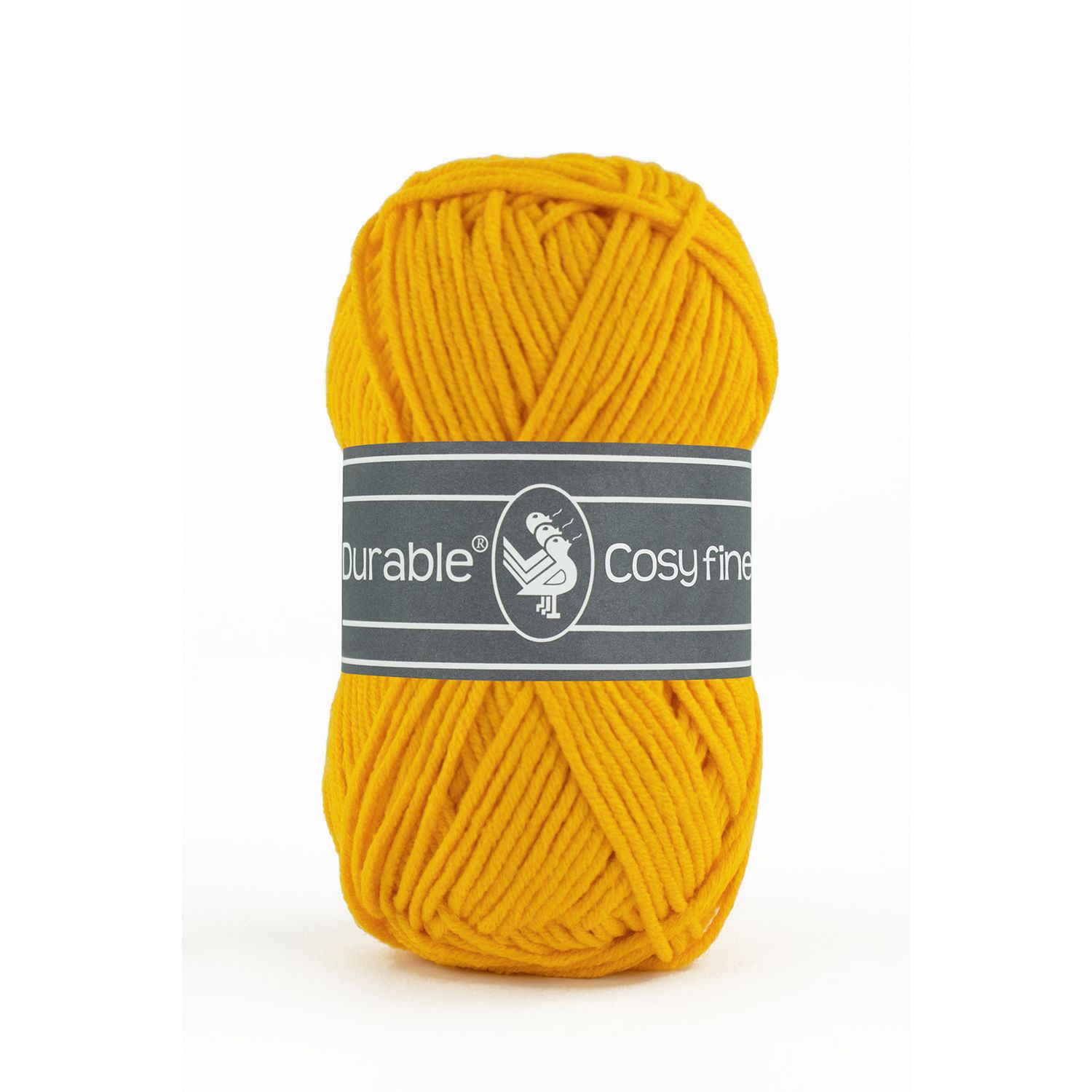 Durable Cosy Fine | 2179 Honing