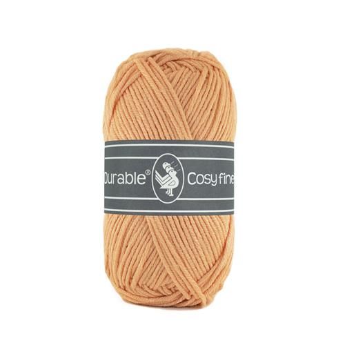 Durable Cosy Fine | 2209 Bruin