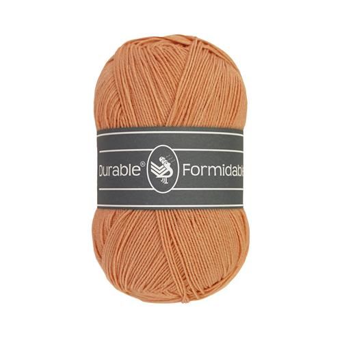 Durable Formidable | 2209