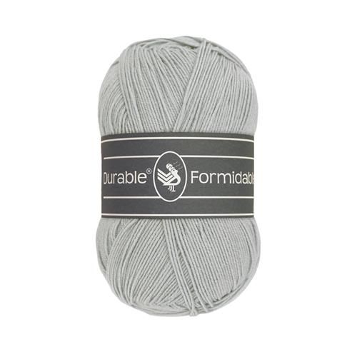 Durable Formidable | 2228