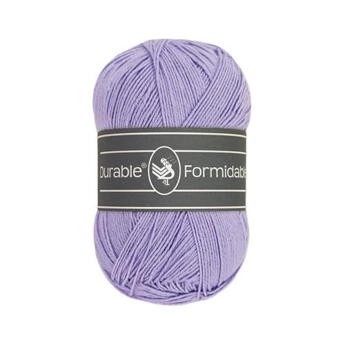 Durable Formidable | 268
