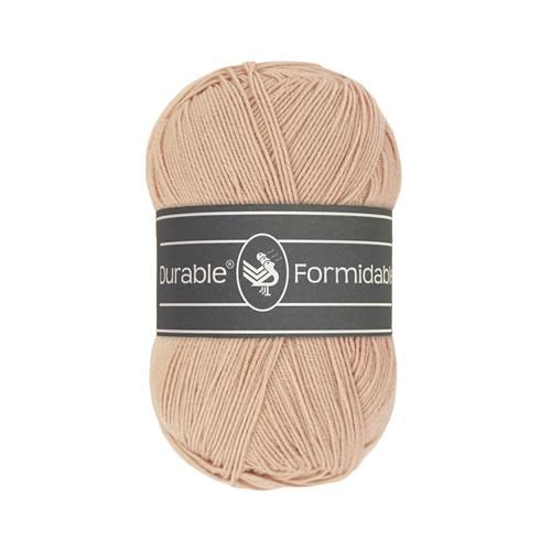 Durable Formidable | 2192