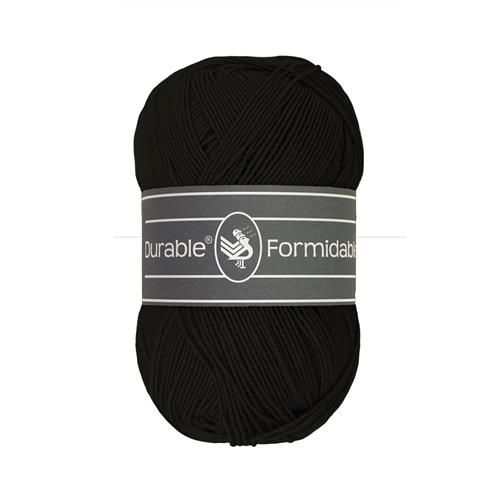Durable Formidable | 325