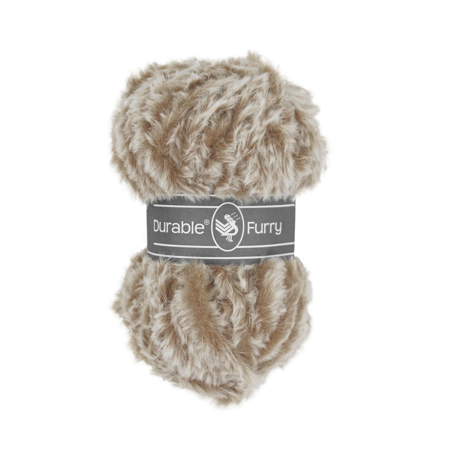 Durable Furry | 422 Sesame