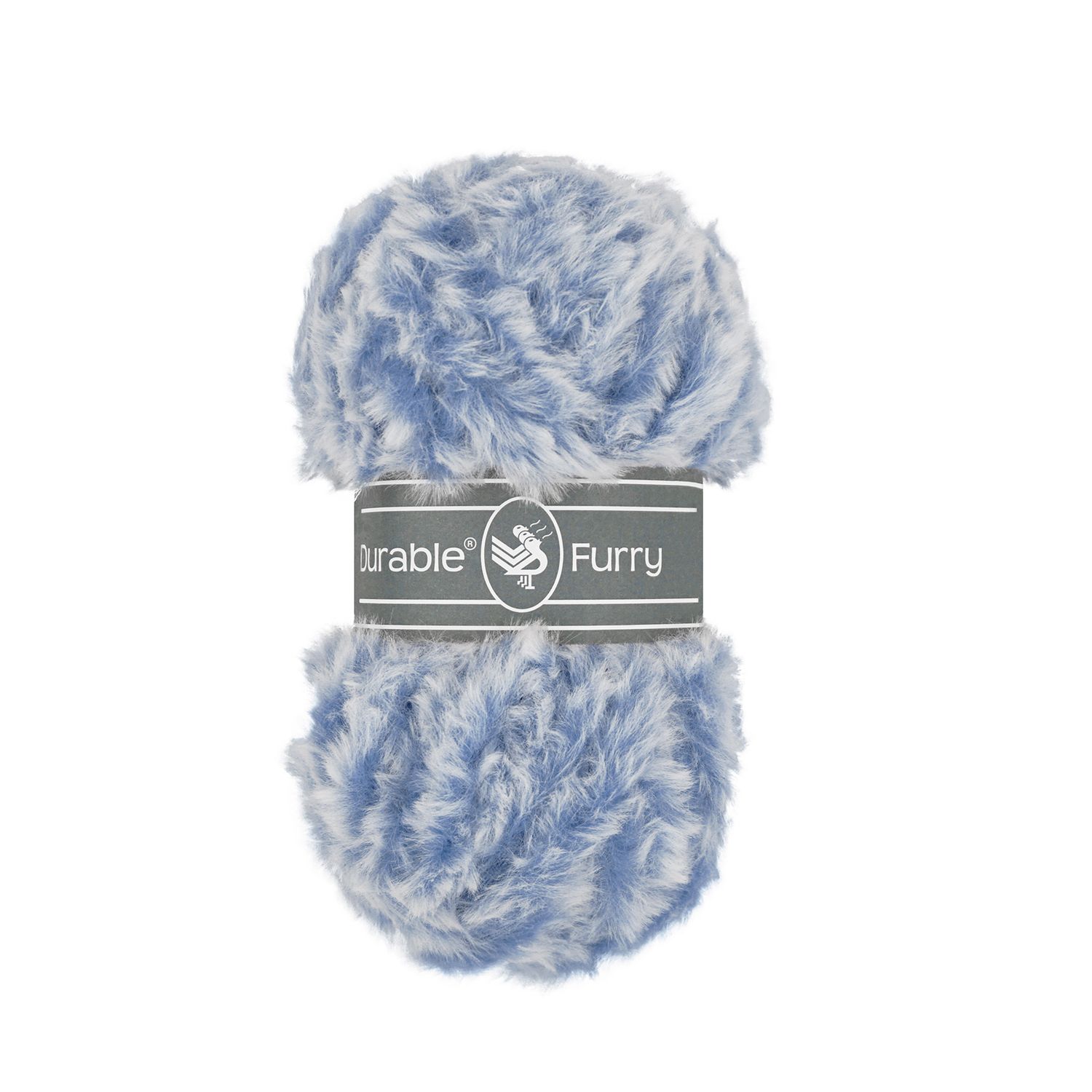 Durable Furry | 370 Jeans