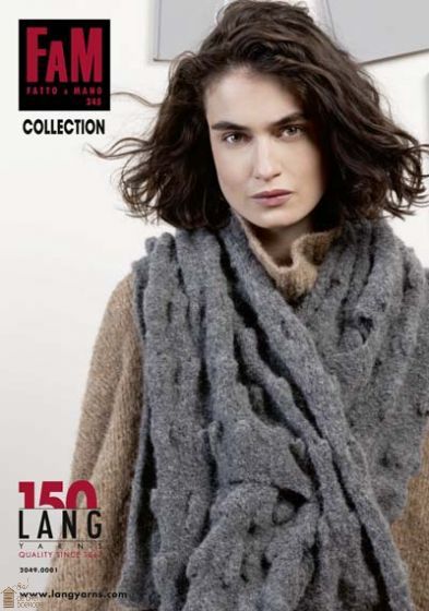 Fatto a Mano | 245 Collection