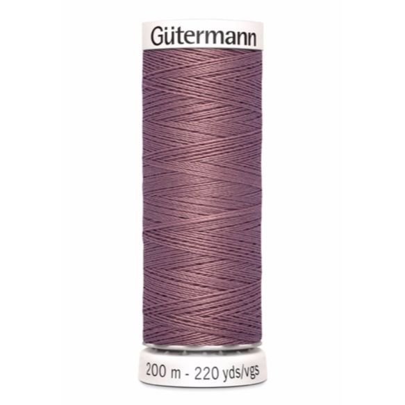 Gütermann | Allesnaaigaren | 052