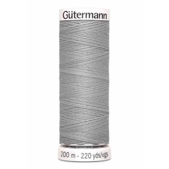 Gütermann | Allesnaaigaren | 038