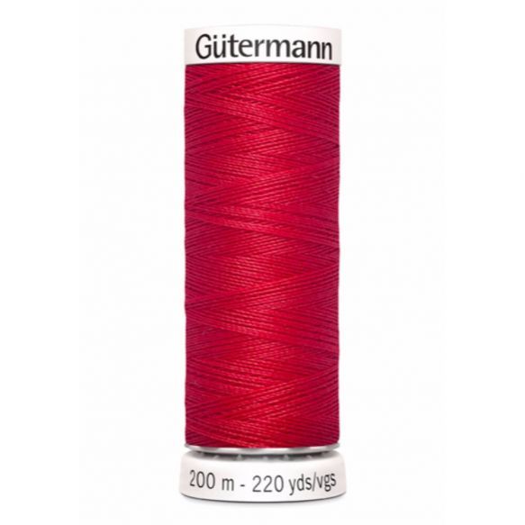 Gütermann | Allesnaaigaren | 156