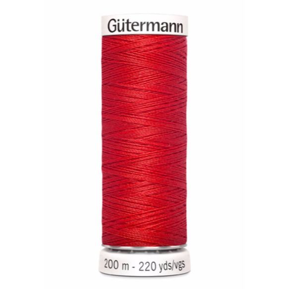 Gütermann | Allesnaaigaren | 364