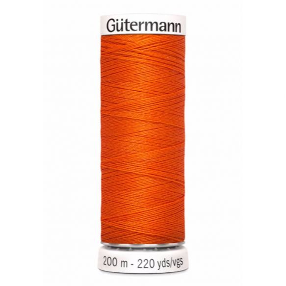 Gütermann | Allesnaaigaren | 351