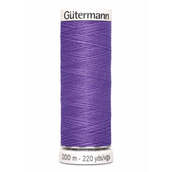 Gütermann | Allesnaaigaren | 391