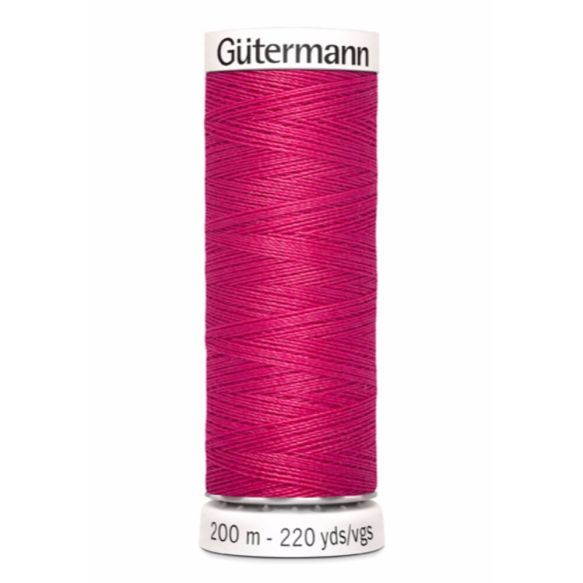Gütermann | Allesnaaigaren | 382