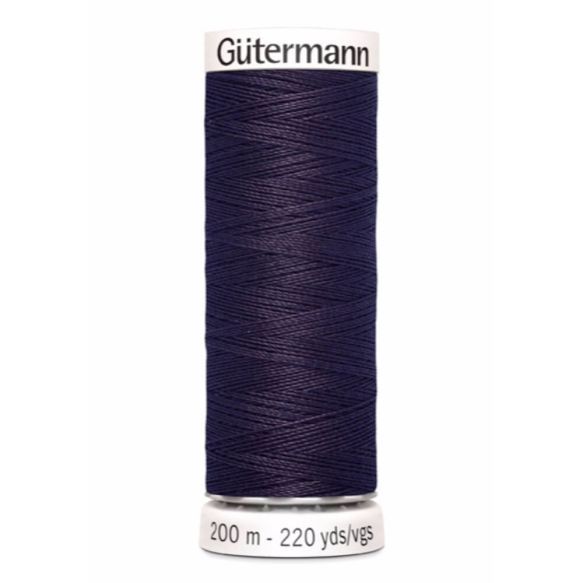 Gütermann | Allesnaaigaren | 512