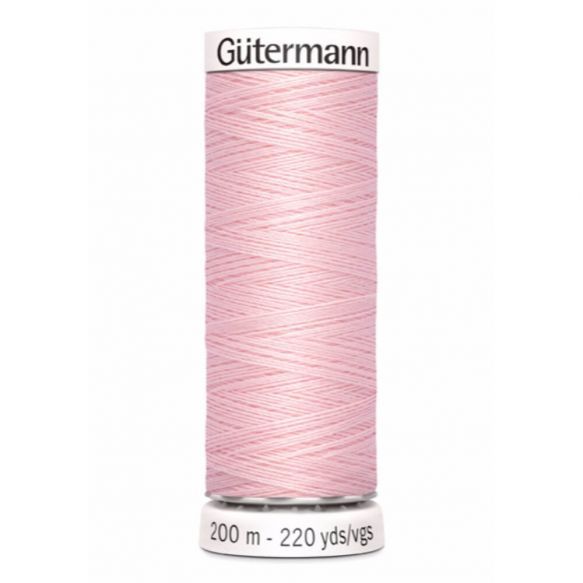 Gütermann | Allesnaaigaren | 659