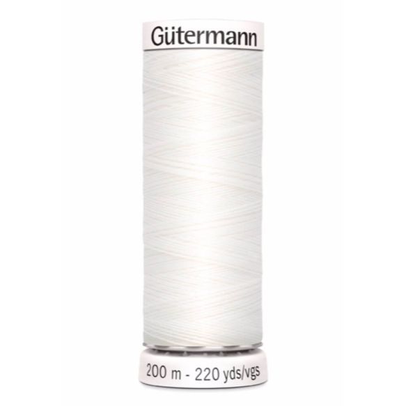 Gütermann | Allesnaaigaren | 800