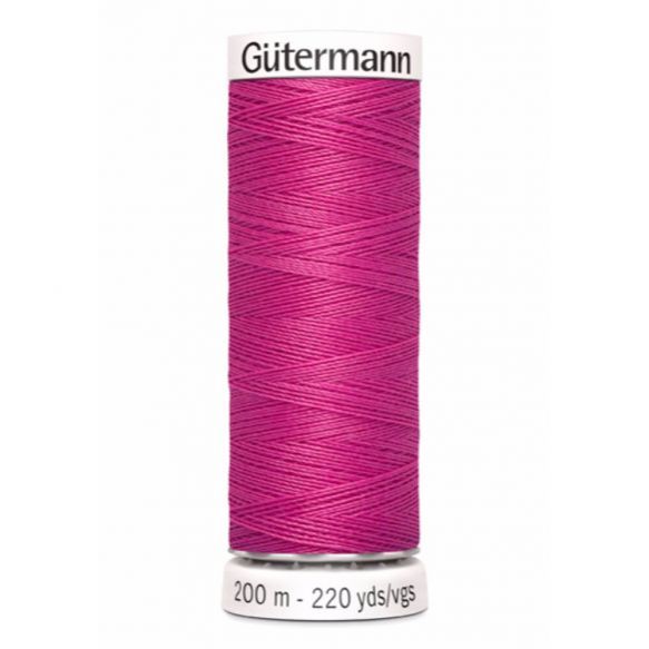 Gütermann | Allesnaaigaren | 733