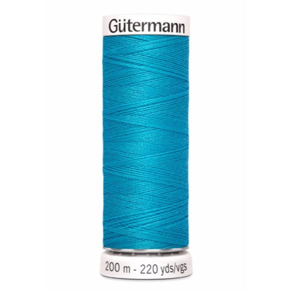 Gütermann | Allesnaaigaren | 736