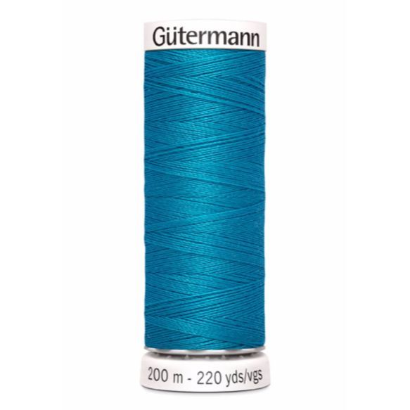 Gütermann | Allesnaaigaren | 761