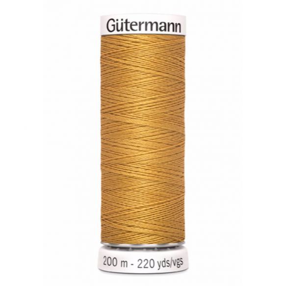 Gütermann | Allesnaaigaren | 968