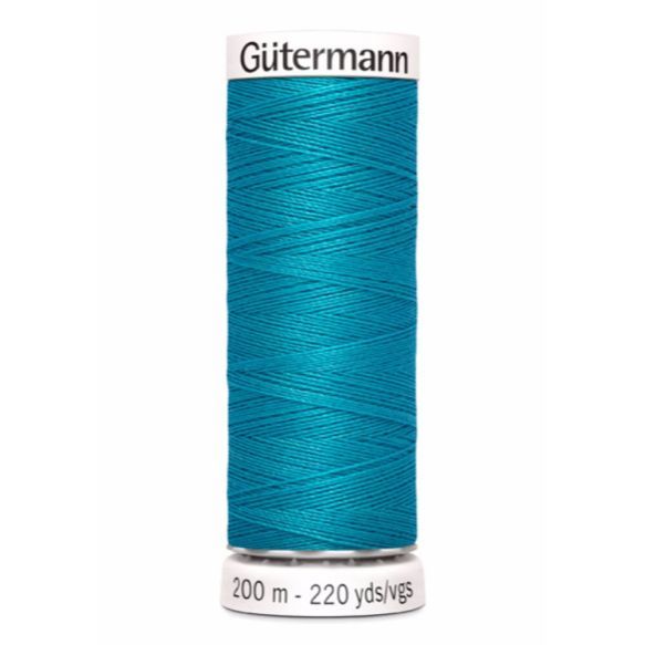 Gütermann | Allesnaaigaren | 946