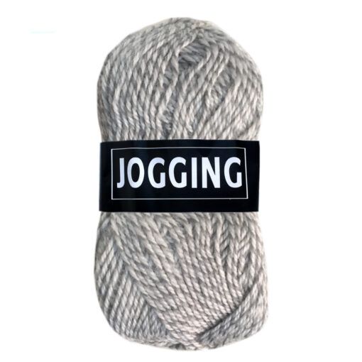 Jogging | 979