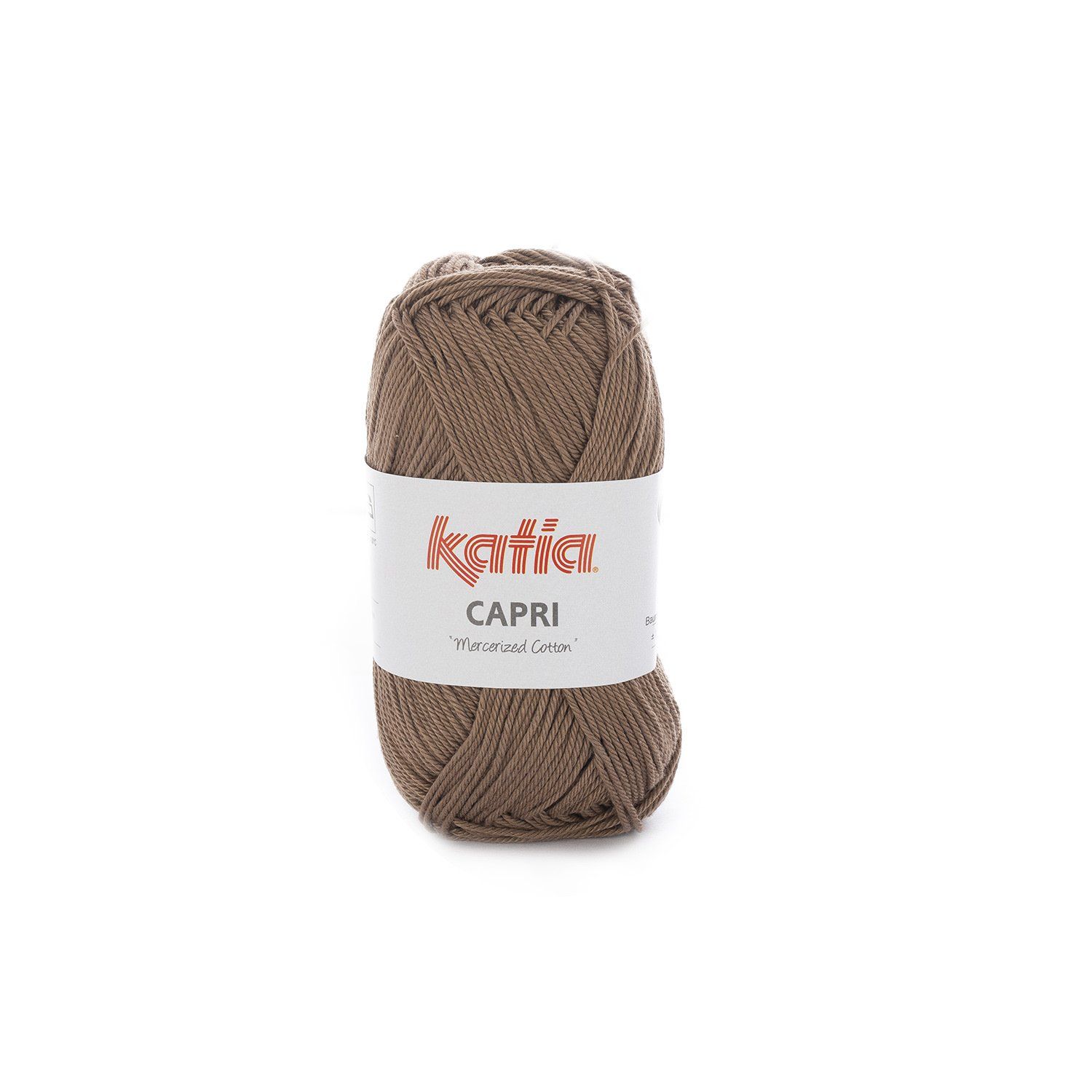 Katia Capri | 82116 Bruin