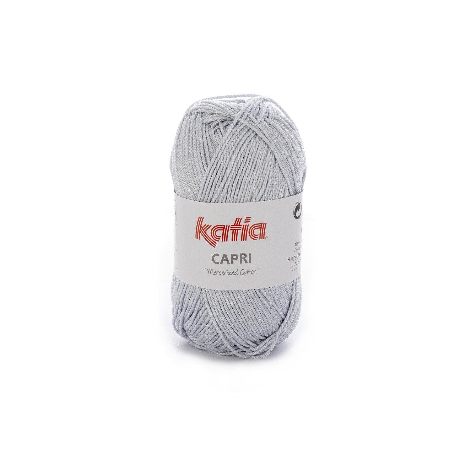 Katia Capri | 82157 Parelwit