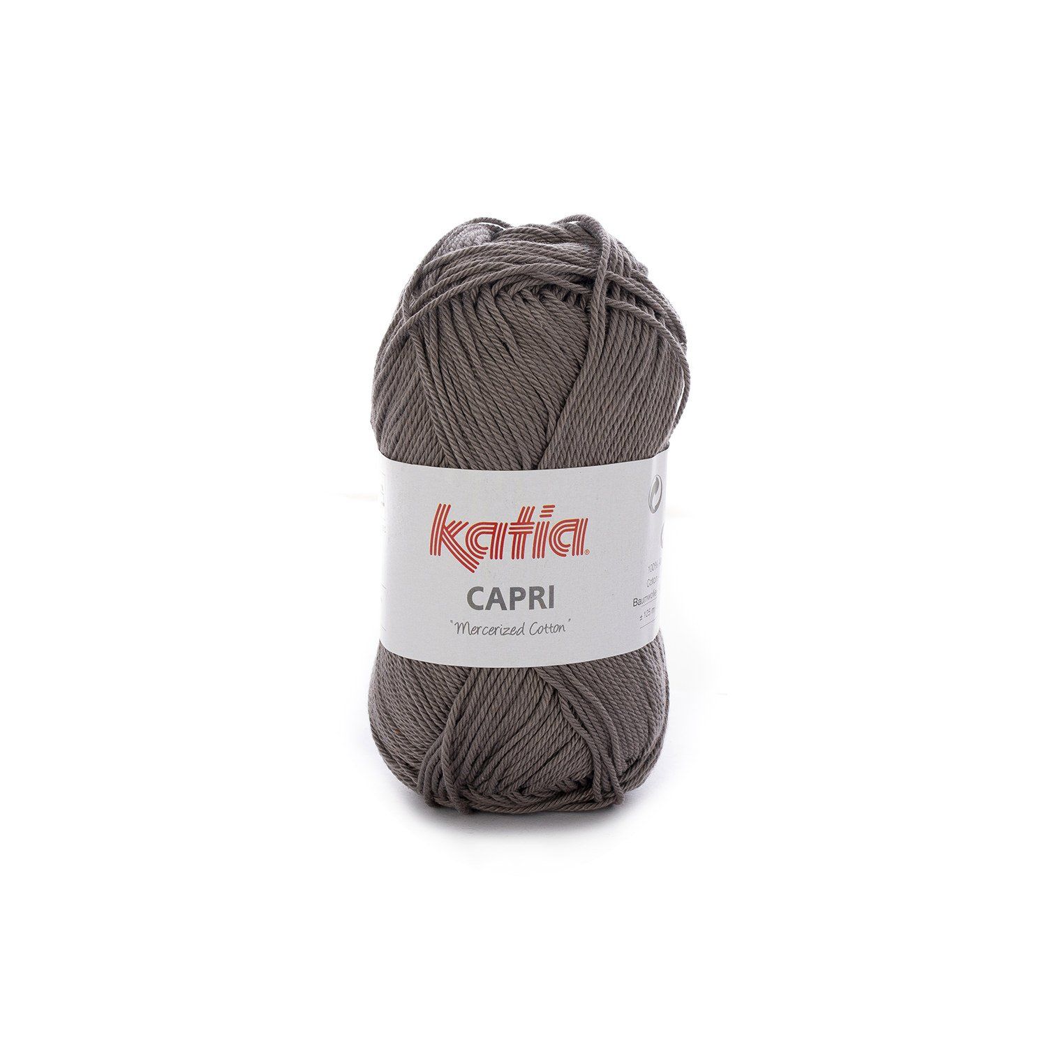 Katia Capri | 82163 Ree bruin